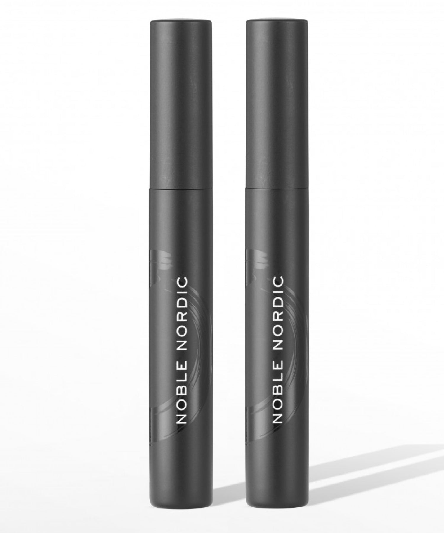 "Hey Friends" Mascara - 2 stk
