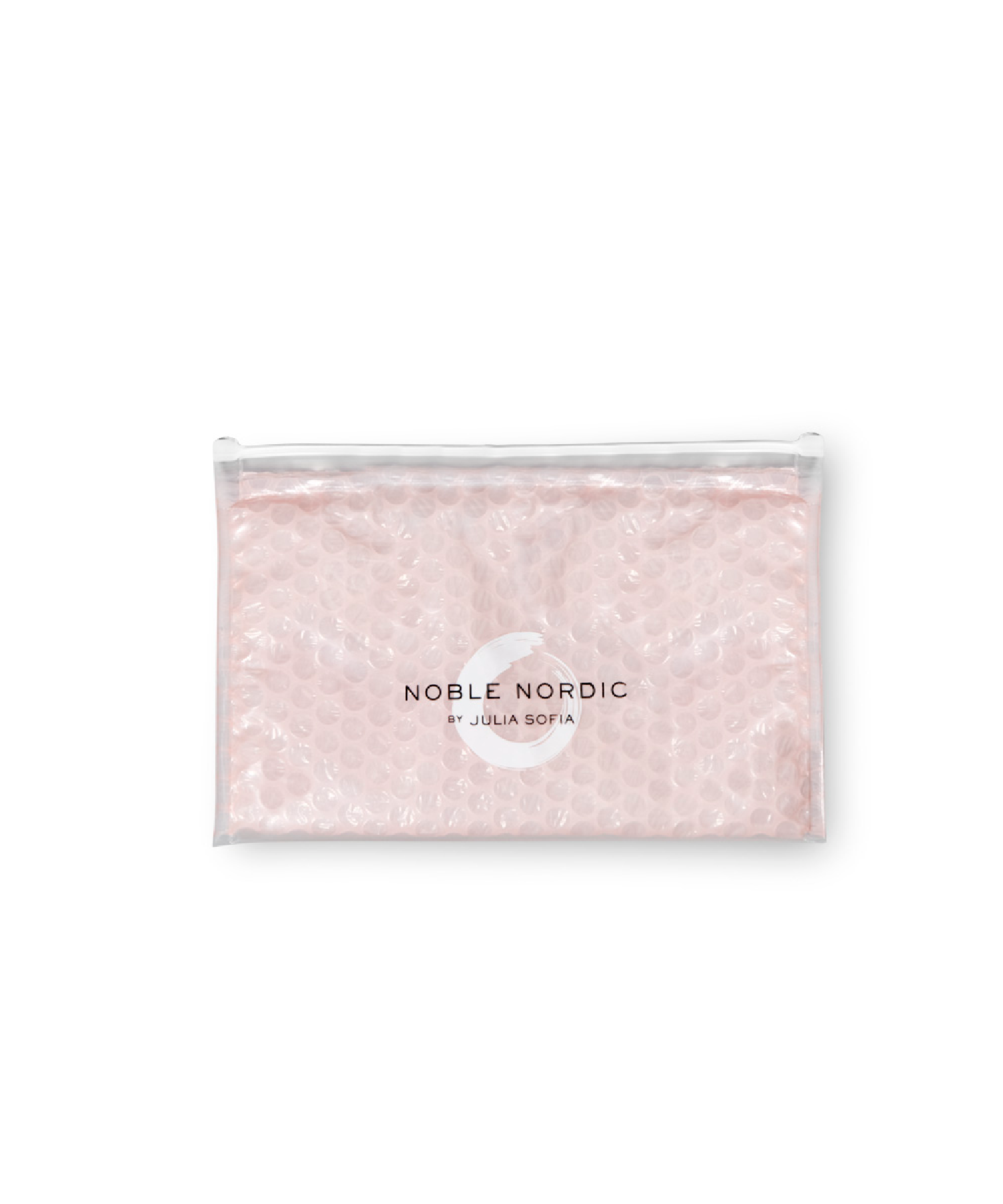 Bubblebag - 1 stk