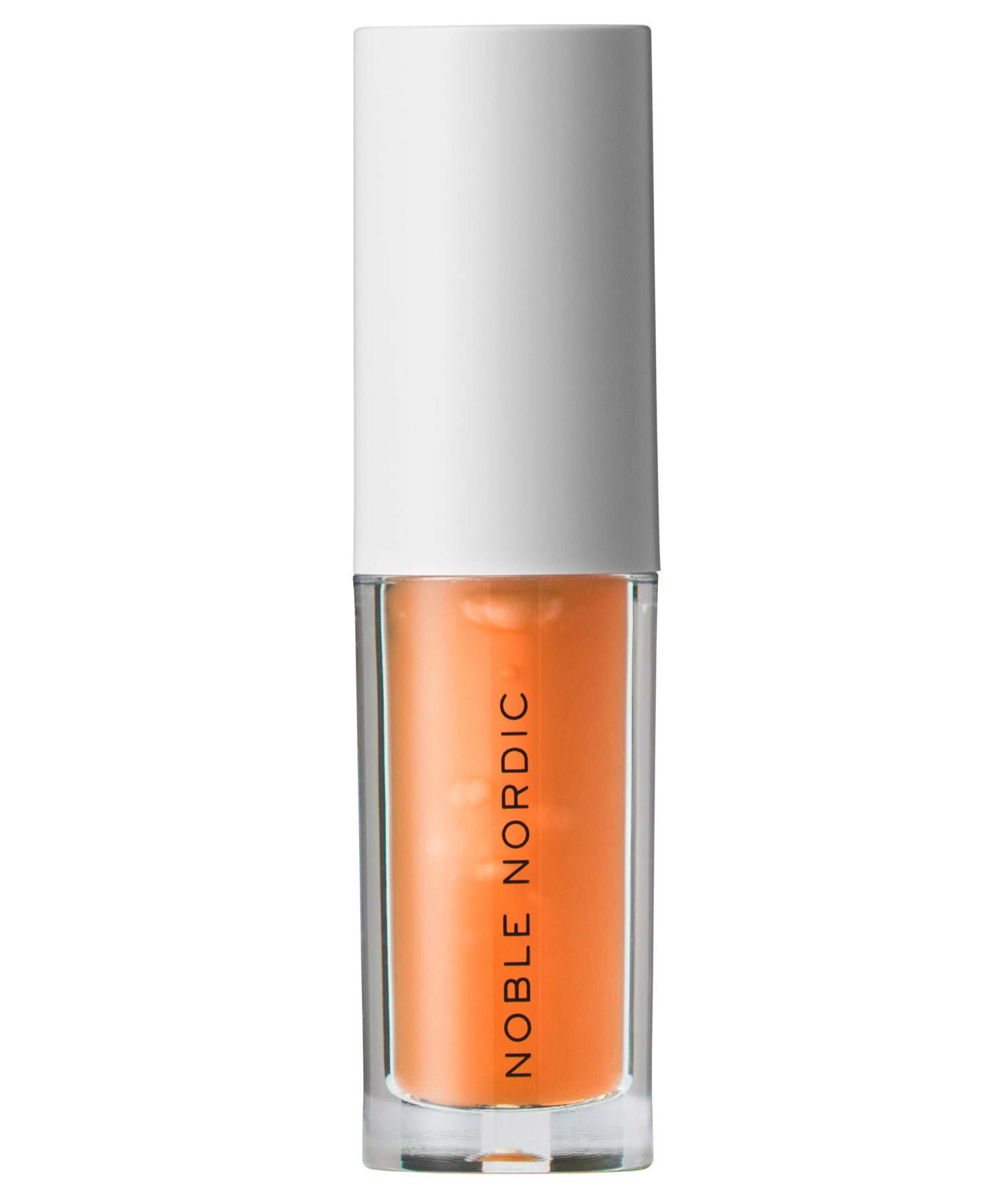 Winnie Lip Oil