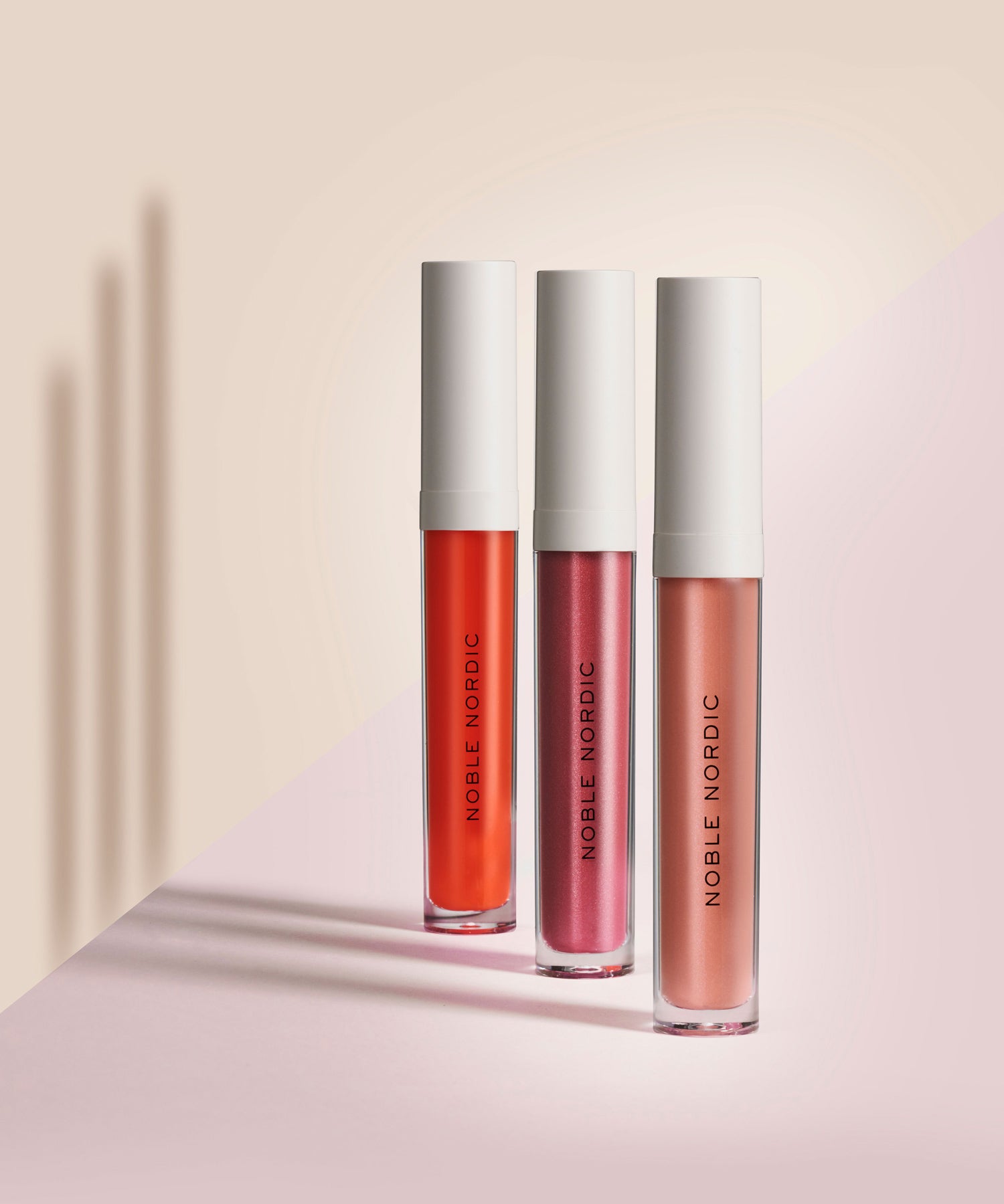 Elliot Lip Gloss
