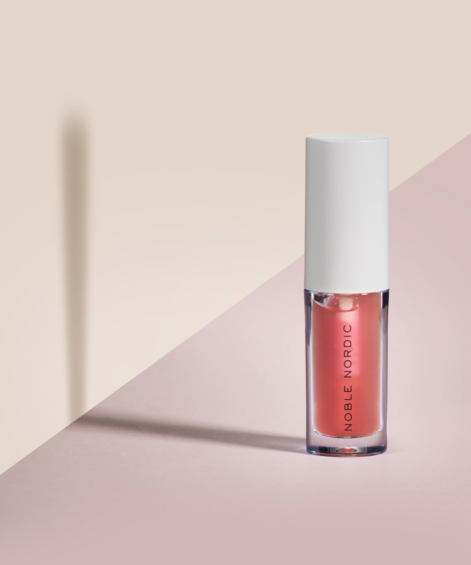 Posie Lip Oil