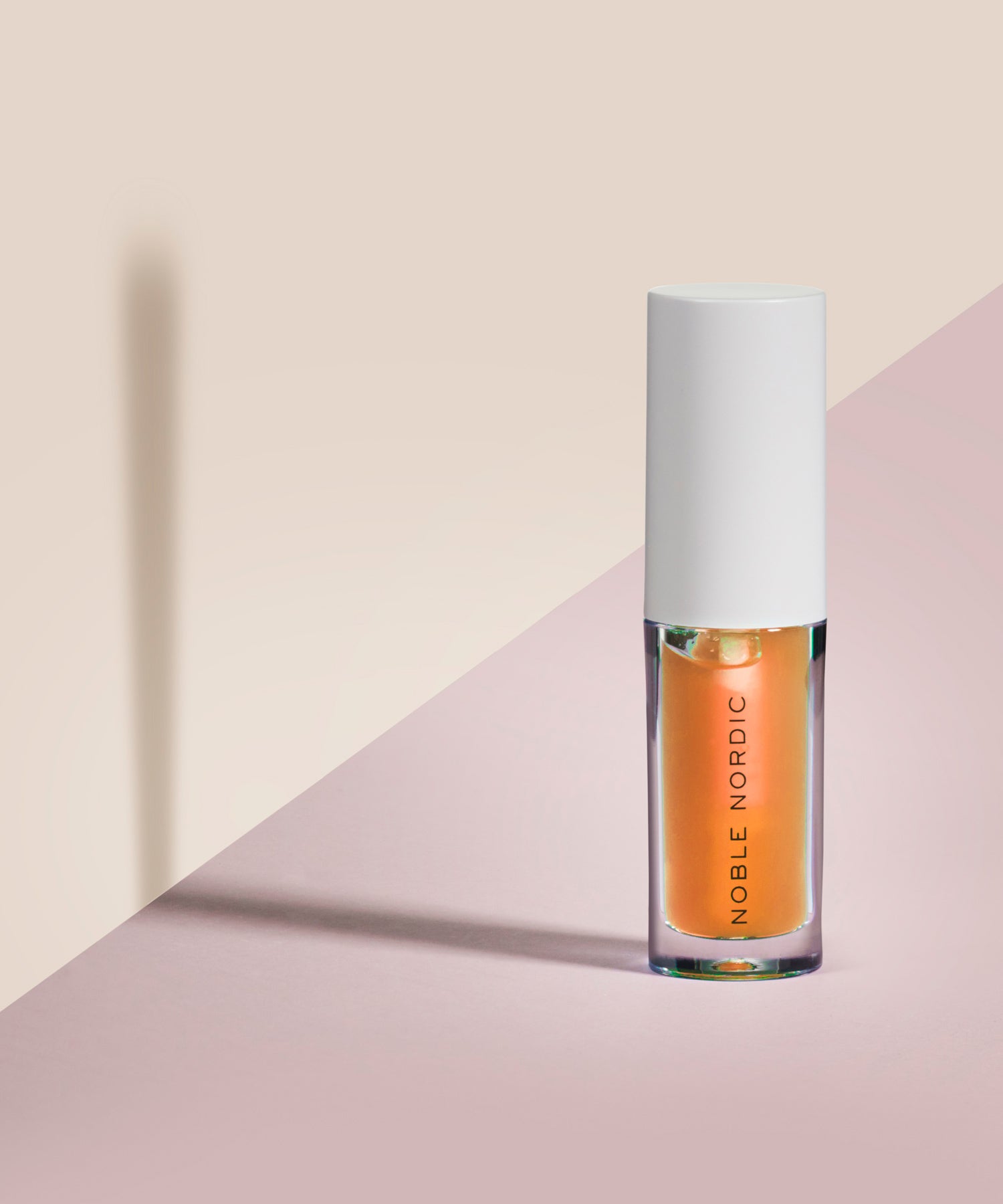 Winnie Lip Oil