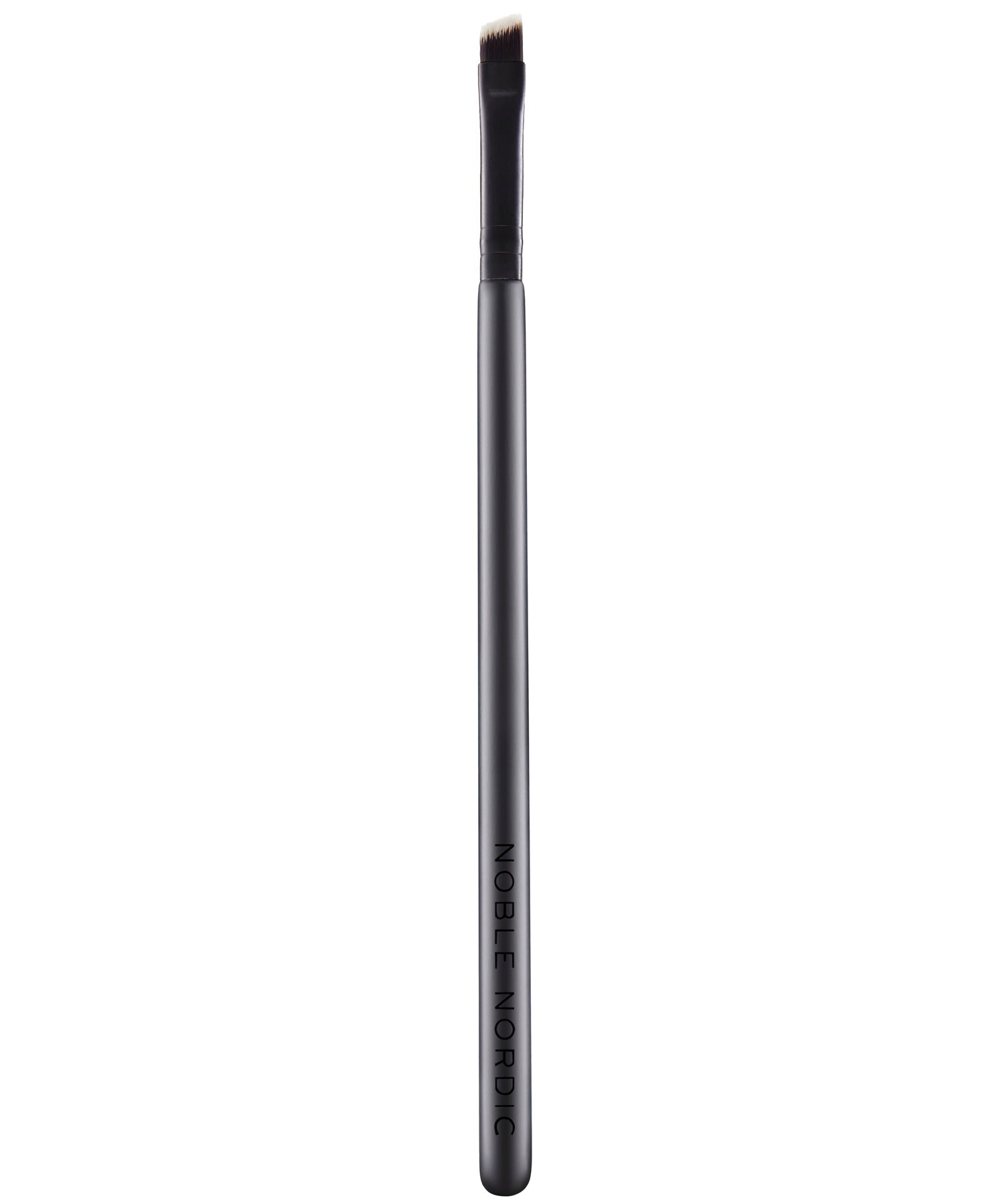 The Pro Precision