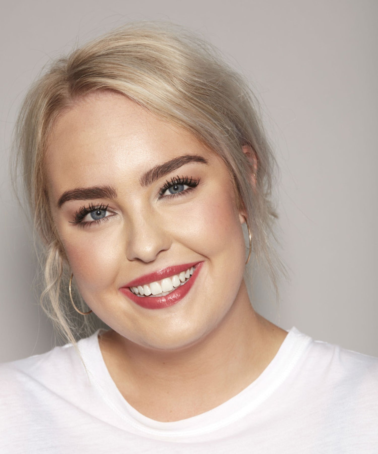 Grace Lip Chubby