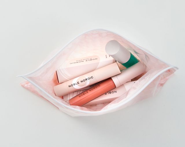 Bubblebag - 1 stk