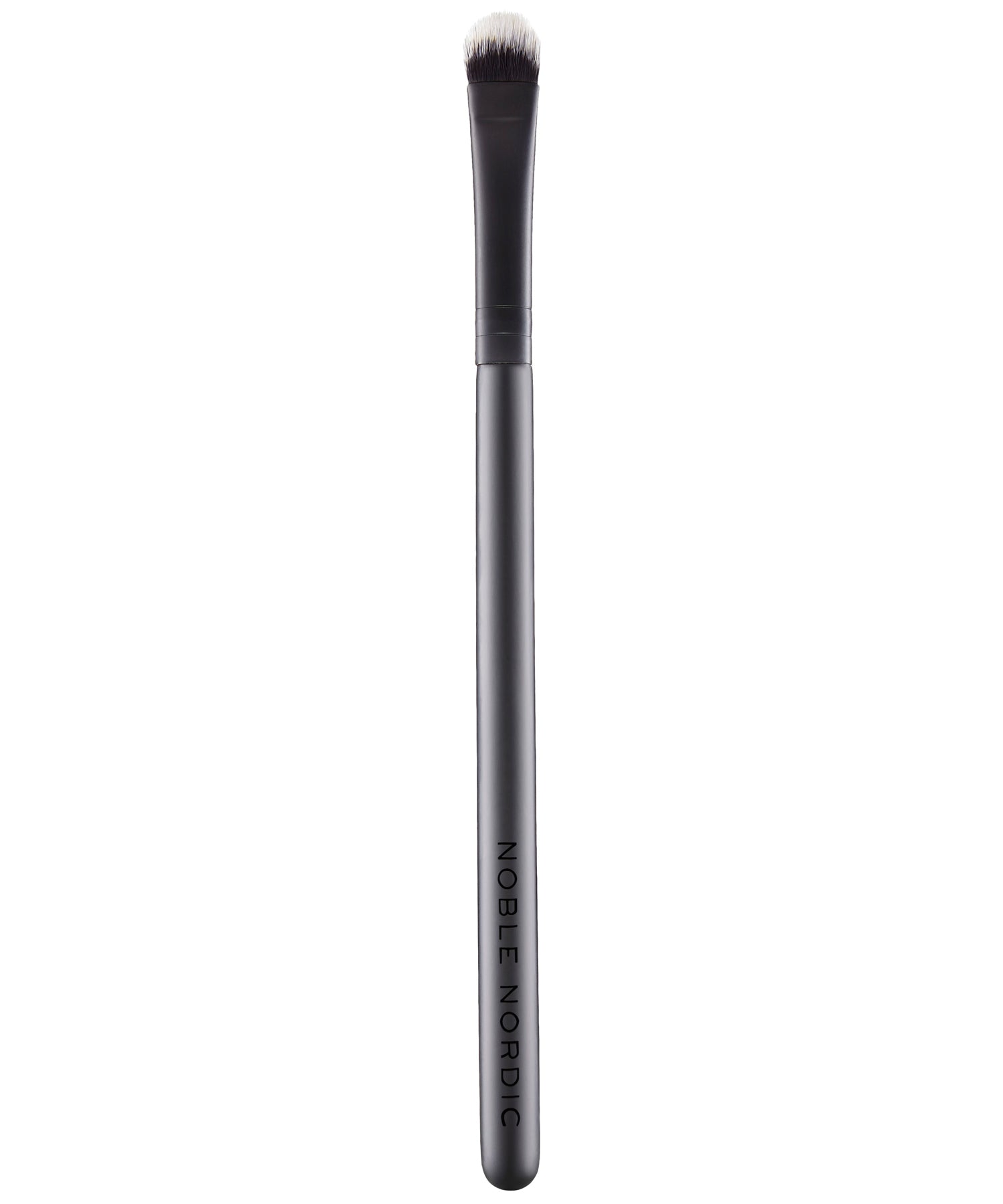 The Master Applicator