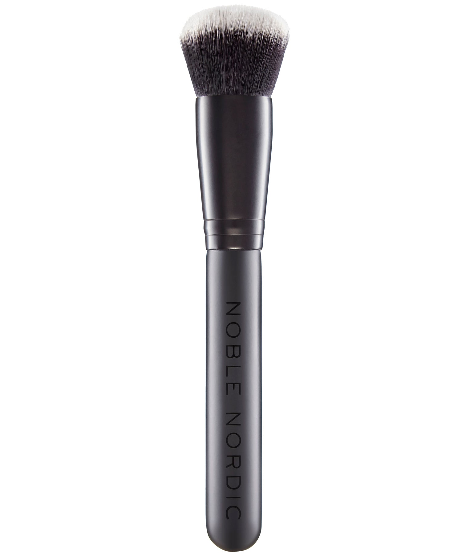 The Brush Perfect Complexion Kit