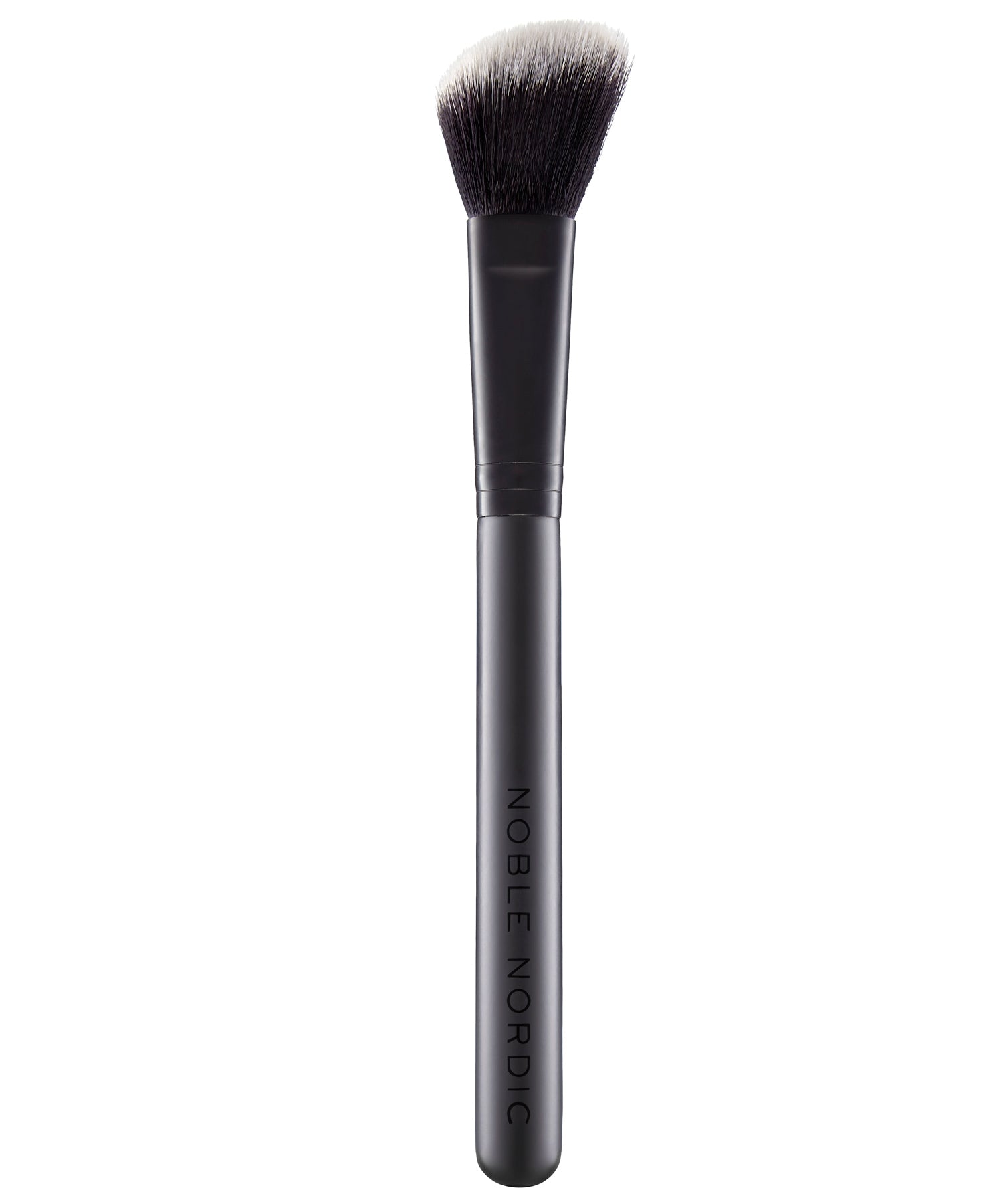 The Brush Perfect Complexion Kit