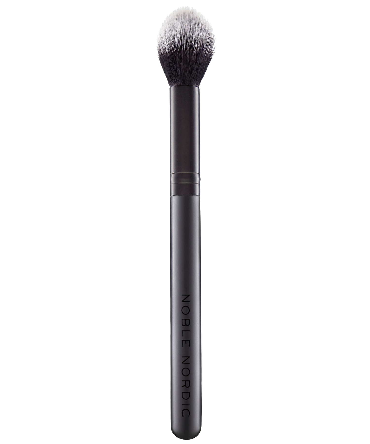 The Brush Perfect Complexion Kit